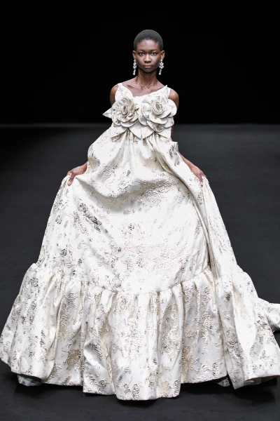 fashion-show 0221SIXDO SHANGHAI 2024.foto KIENGCAN .jpeg